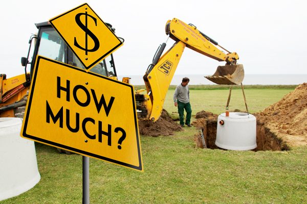 septic tank texas cities 
      zip batch